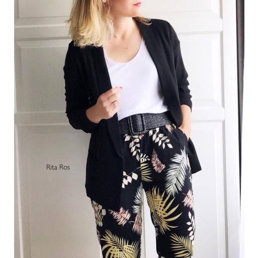 Americana Soft (Ref. 1399) [2]