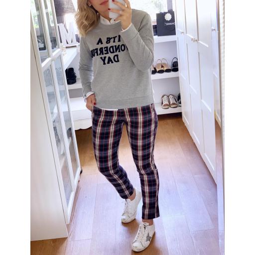 Pantalón Carol Azul (Ref. 1696) [3]