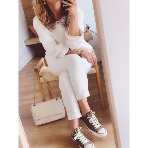 Conjunto Liberty Flowers (Ref.4323) [2]