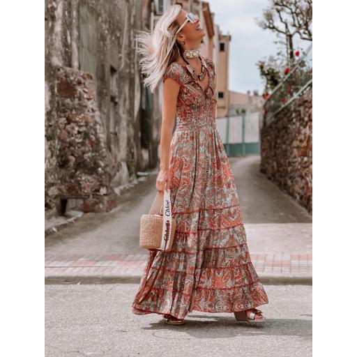 Vestido Valentina (Ref.5566) [3]