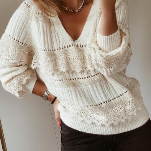 Jersey Lisa (Ref.5763) [2]