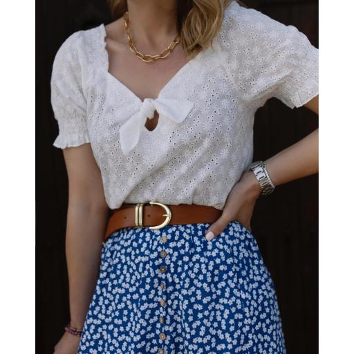 Blusa Lucía (Ref.5493) [3]