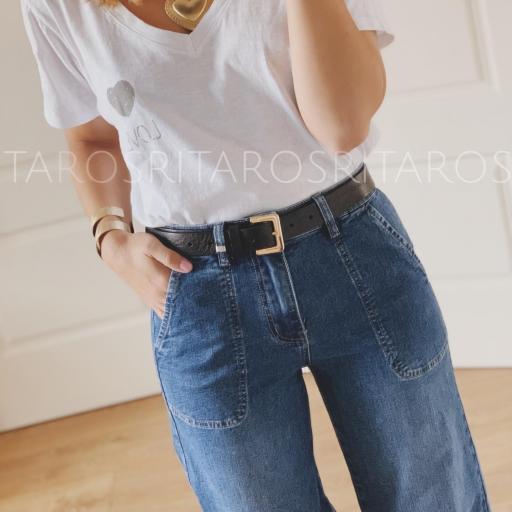 Maxi Jeans (Ref. 2905)