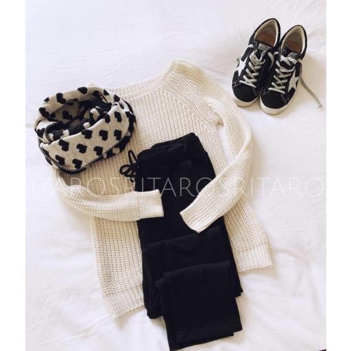 Jersey Lidia (Ref. 1842) [3]