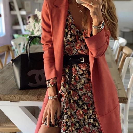 Vestido Oporto (Ref. 2913) [2]