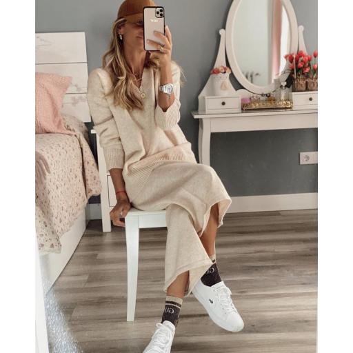 Conjunto Fiona (Ref.4258) [2]