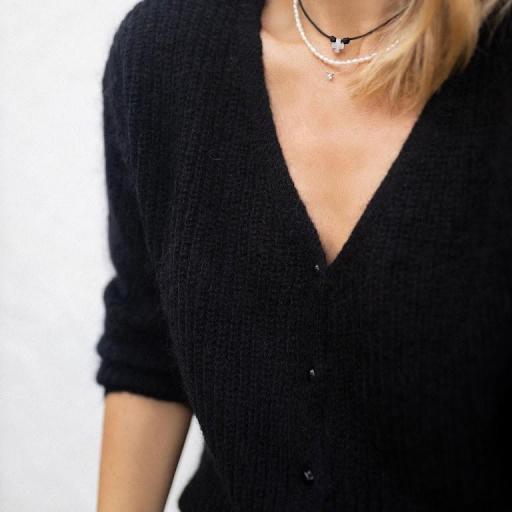 Jersey Chaqueta Paula (Ref.6487) [4]