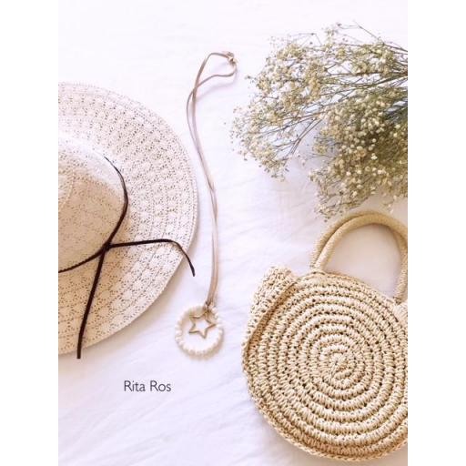 Bolso Hand (Ref. 1492)