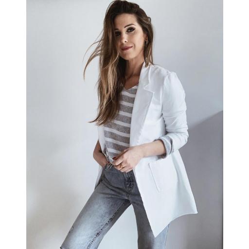 Levita Cotton (Ref. 1884)