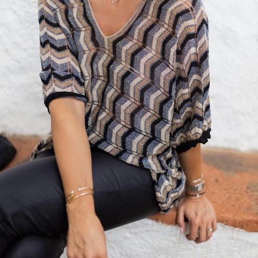 Jersey Elvira (Ref.6422) [3]