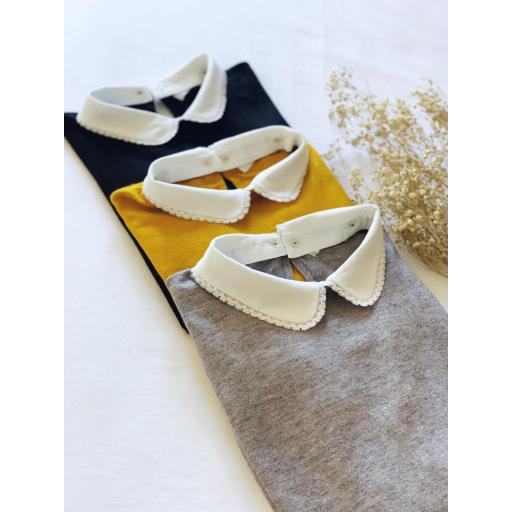 Jersey Martina (Ref. 1740) [1]