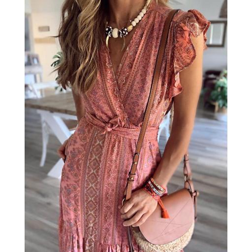 The Perfect Dress 5 (Ref.3323) [1]