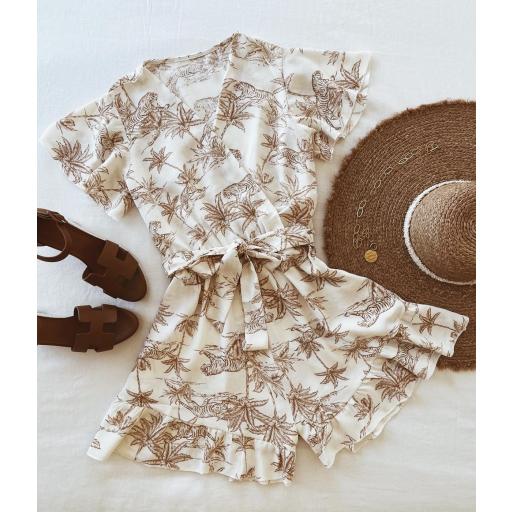 Mono Havana (Ref.5625) [1]