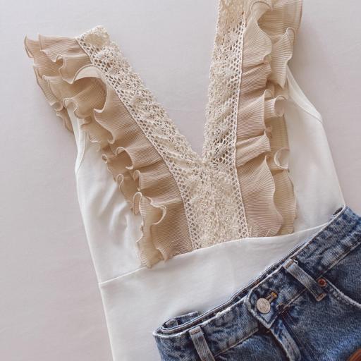 Top Cecilia (Ref.6889) [1]