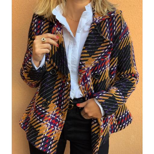 Abrigo Alexia (Ref. 1794) [3]