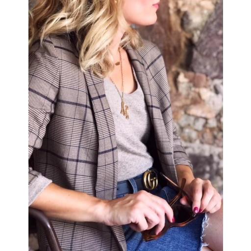 Americana Oxford (Ref. 1646) [1]