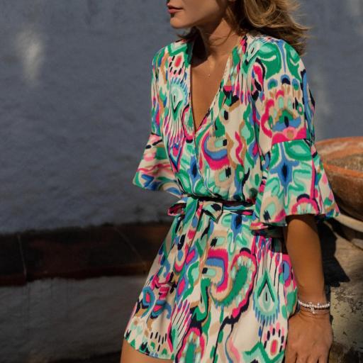 Mono Graciela (Ref.6311) [5]