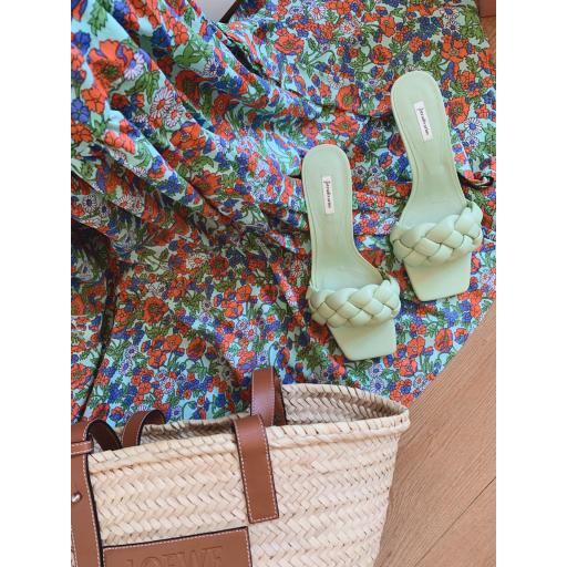 The Perfect Dress 4 (Ref.3317) [1]