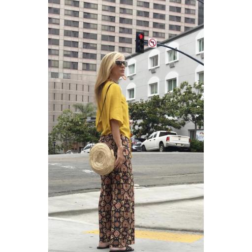 Pantalón Adriane (Ref. 1462) [2]