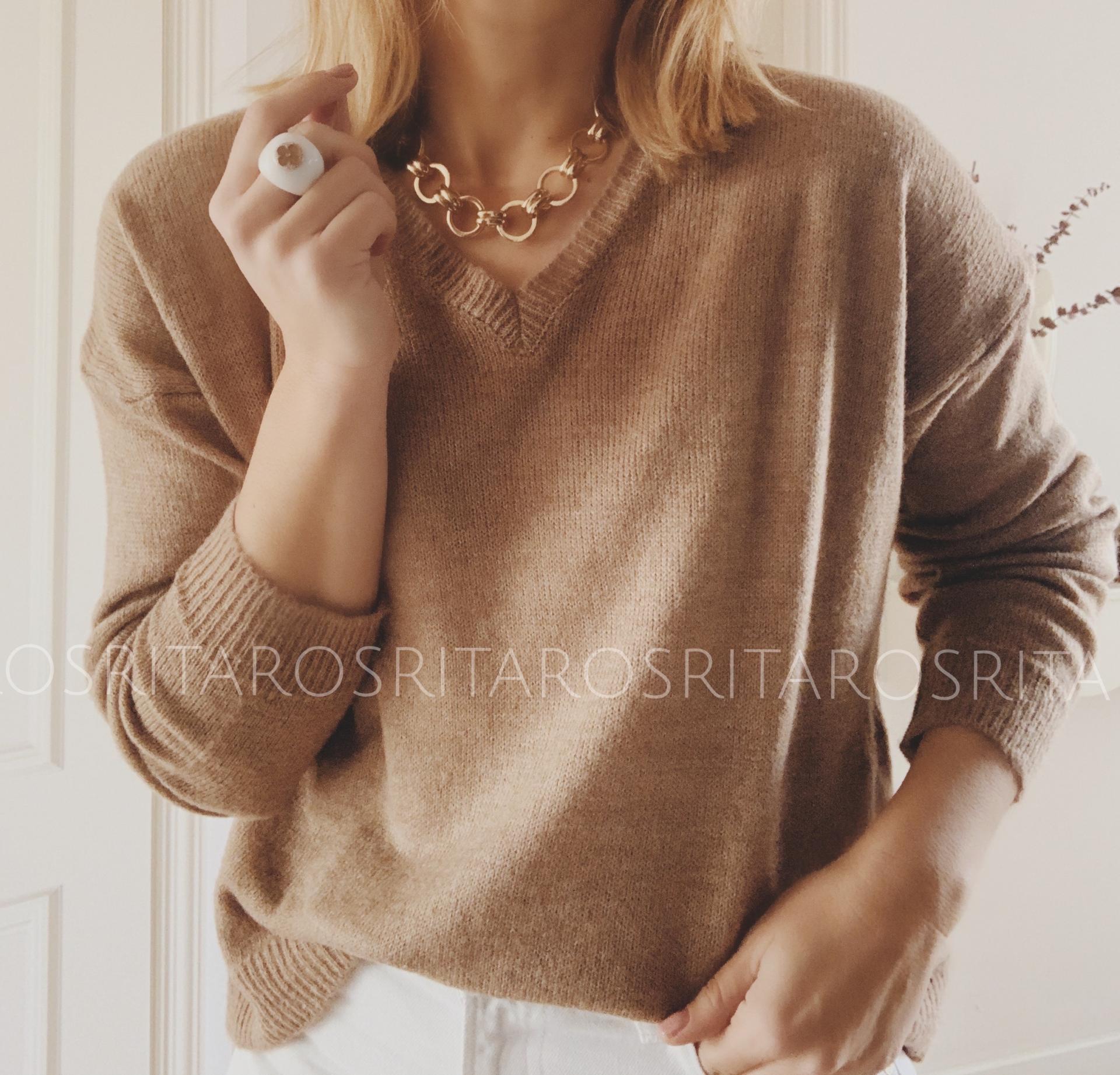 Jersey Pico Basic (Ref.3141)