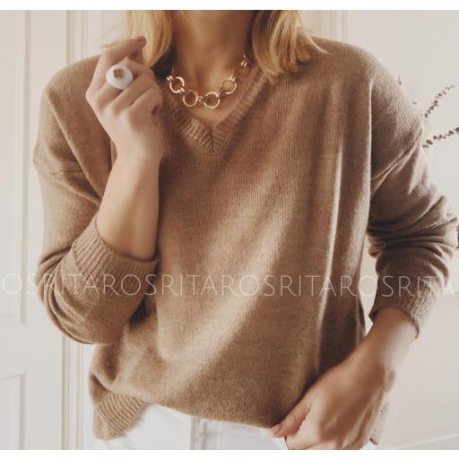 Jersey Pico Basic (Ref.3141)