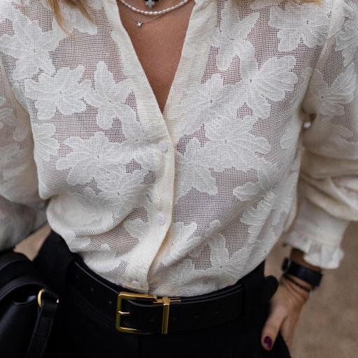 Blusa Lali (Ref.6506) [2]