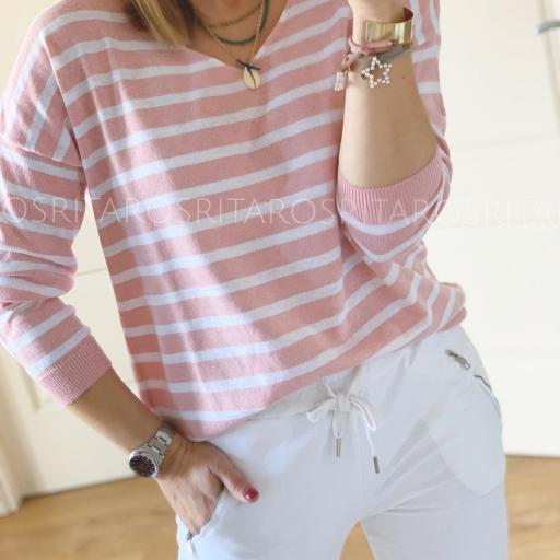 Jersey Pico Sailor (Ref.3210) [3]