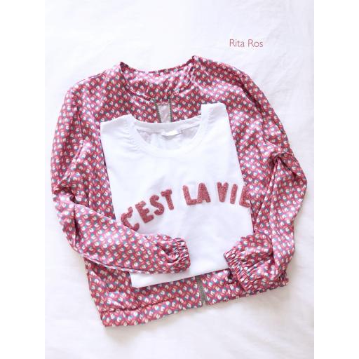 Bomber Naif (Ref. 1382) [1]