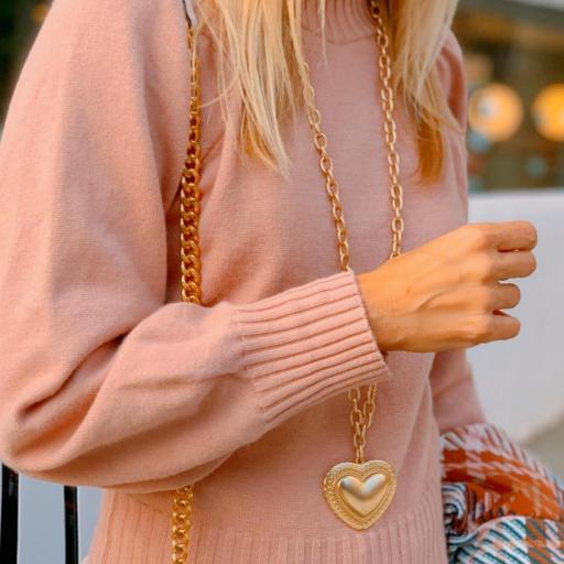 Jersey Bianca (Ref. 2976)