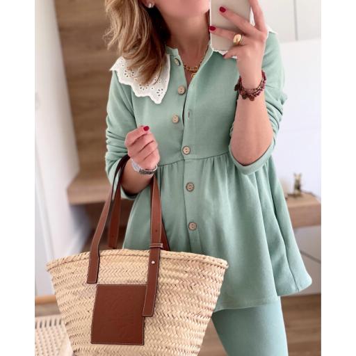 Conjunto Olivia (Ref.5369) [3]