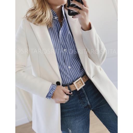 Abrigo Inés (Ref.3110) [1]