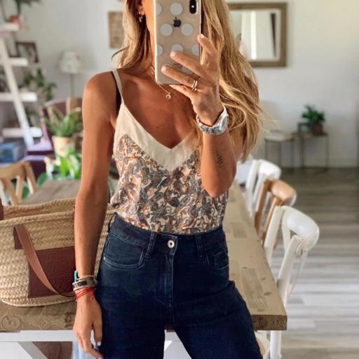 Jean Recto (Ref. 2842) [1]