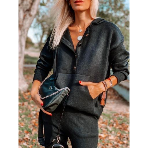 Conjunto Botones Mia (Ref. 4245)