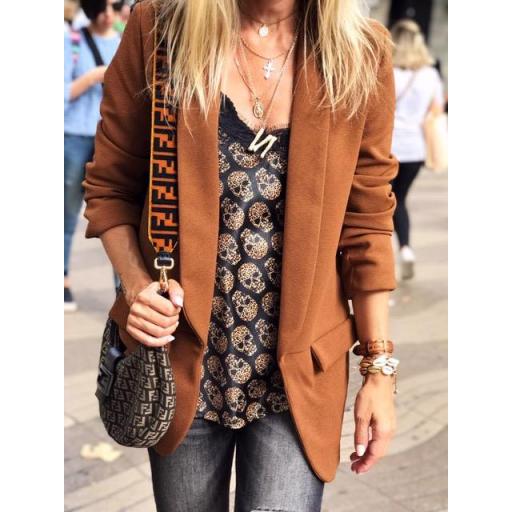 Americana Elegance (Ref. 1673)