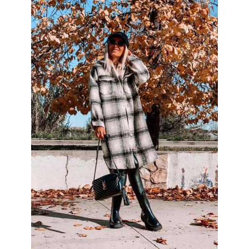 Abrigo Chantal (Ref 4365) [2]