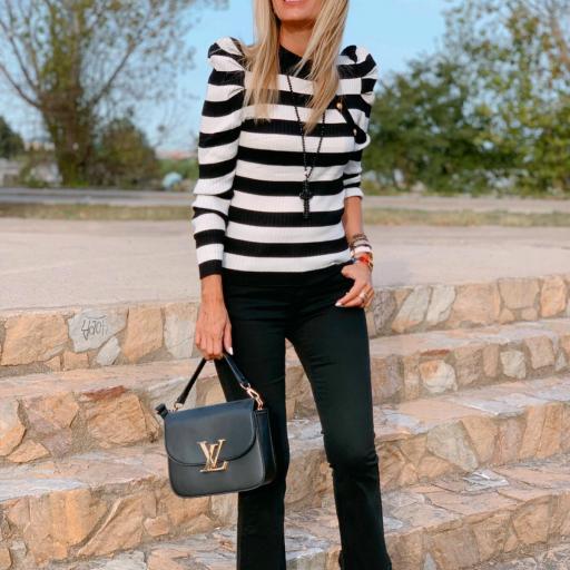 Jersey Venezia (Ref.2861) [1]