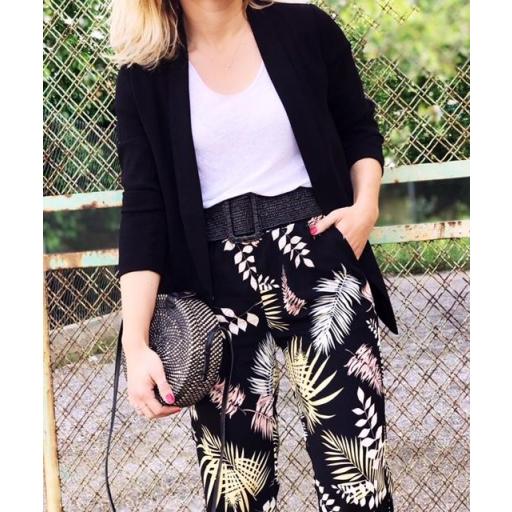 Pantalón Leaf (Ref. 1400) [2]