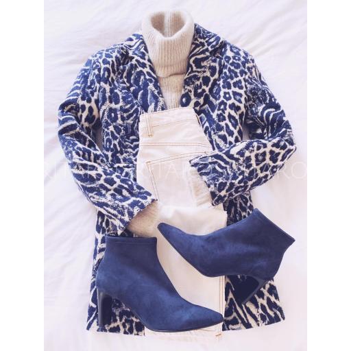 Abrigo Elle (Ref. 1725) [2]