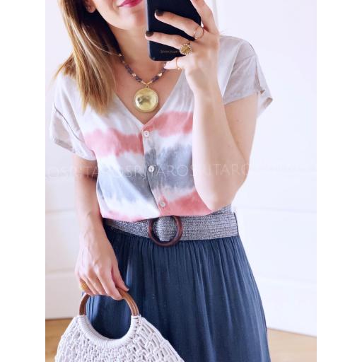 Falda Ainoa (Ref. 2183) [3]