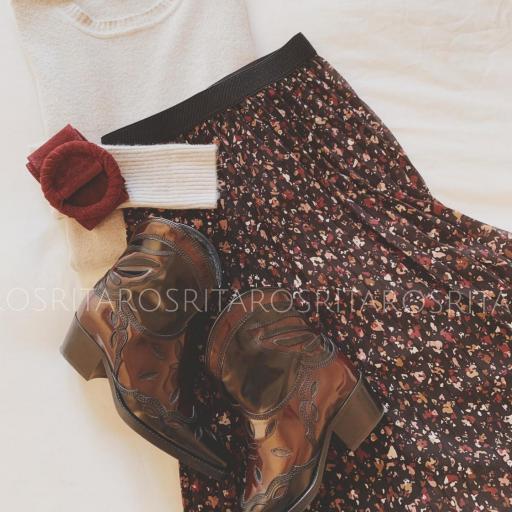 4c41cdc3-cb88-4520-b3a0-6aedfbf27be5.JPG [3]