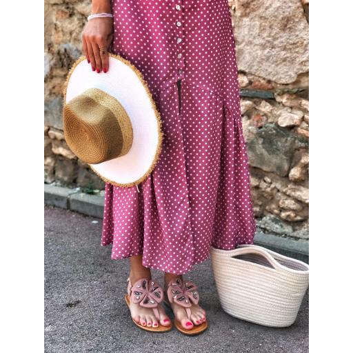 Falda Giselle (Ref. 1474) [2]