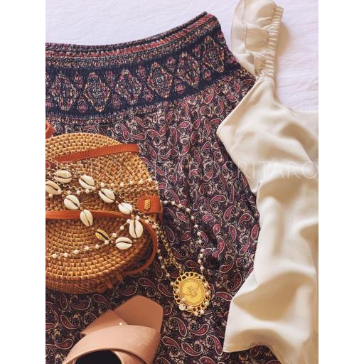 Top Jana (Ref. 2209) [2]