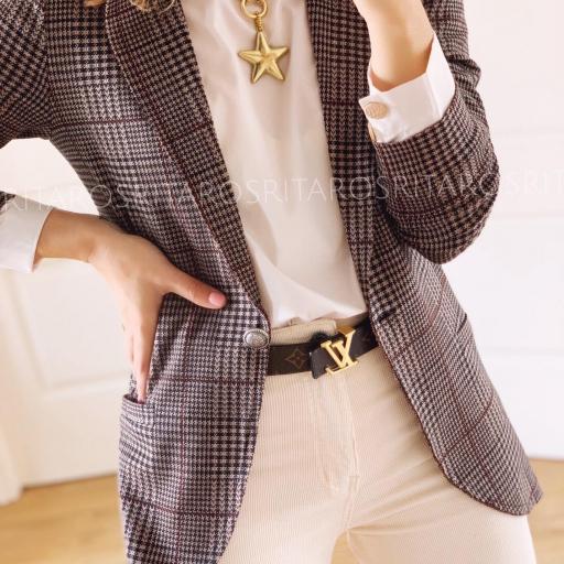 Americana London (Ref. 2918) [2]