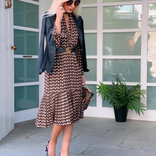 Vestido Barcelona (Ref. 2912) [3]