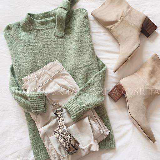 Jersey Lazada (Ref.3107) [2]