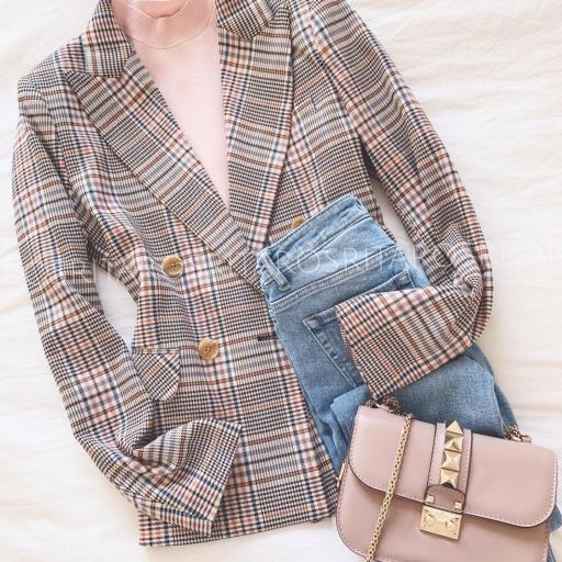 501C5FE1-09C3-4490-93CE-86057935D5AA.jpeg [2]