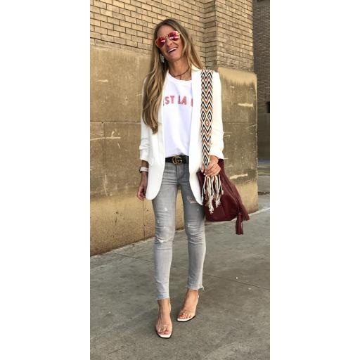 Americana Martha (Ref. 1288) [2]