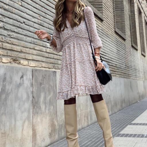 Vestido Patty (Ref.3202) [1]