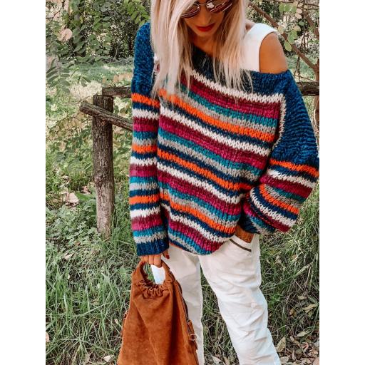 Jersey Maxi (Ref.4318)