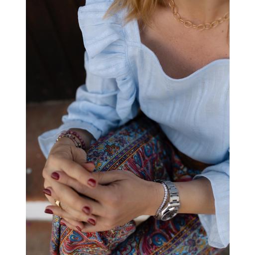 Pantalón Saint Tropez (Ref.5450) [1]